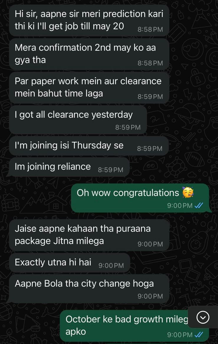 IMG20241016WA0038_q0mzc_739