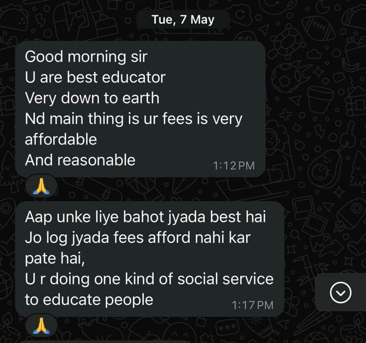 IMG20241016WA0039_e1otq_739