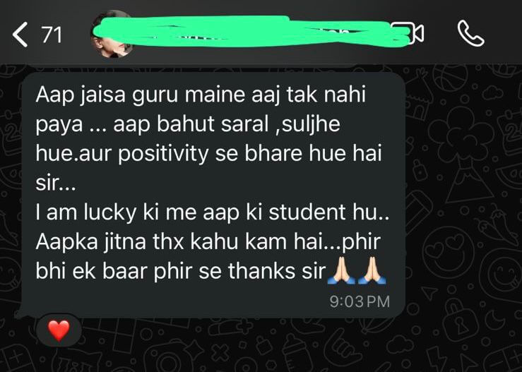 IMG20241016WA0040_e3nde_739