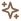 SVG1_u3mzq_21