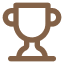 SVG7_izmjg_64