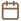 SVG7_m4oda_21