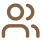 SVG8_uzmdm_42