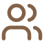 SVG8_y0mti_64