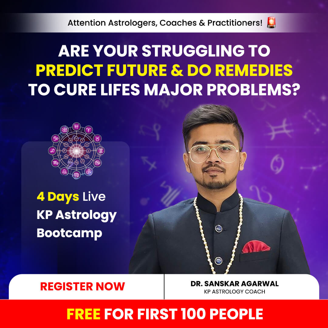 sanskar3_e0mzi_1080