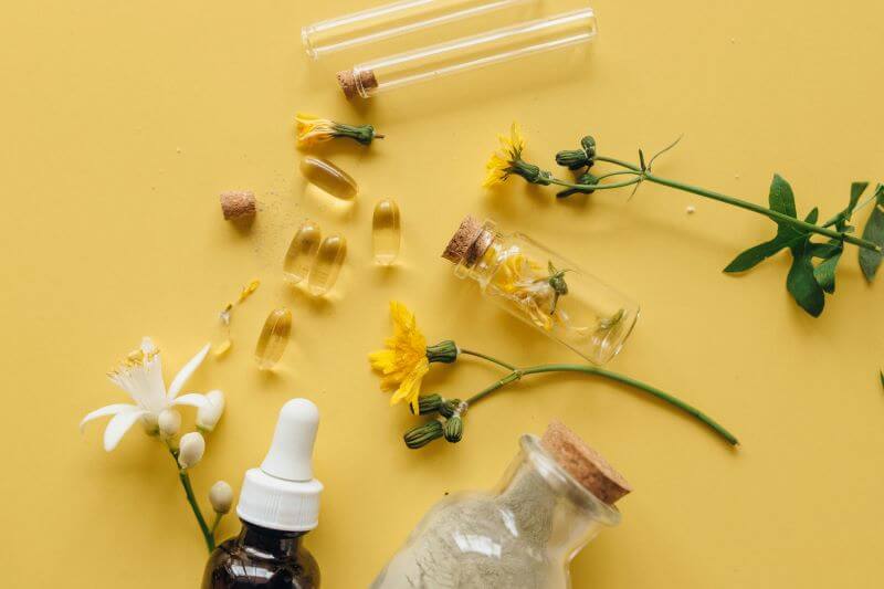 Naturalsafeeffeectivetreatment1_c0ndq_800