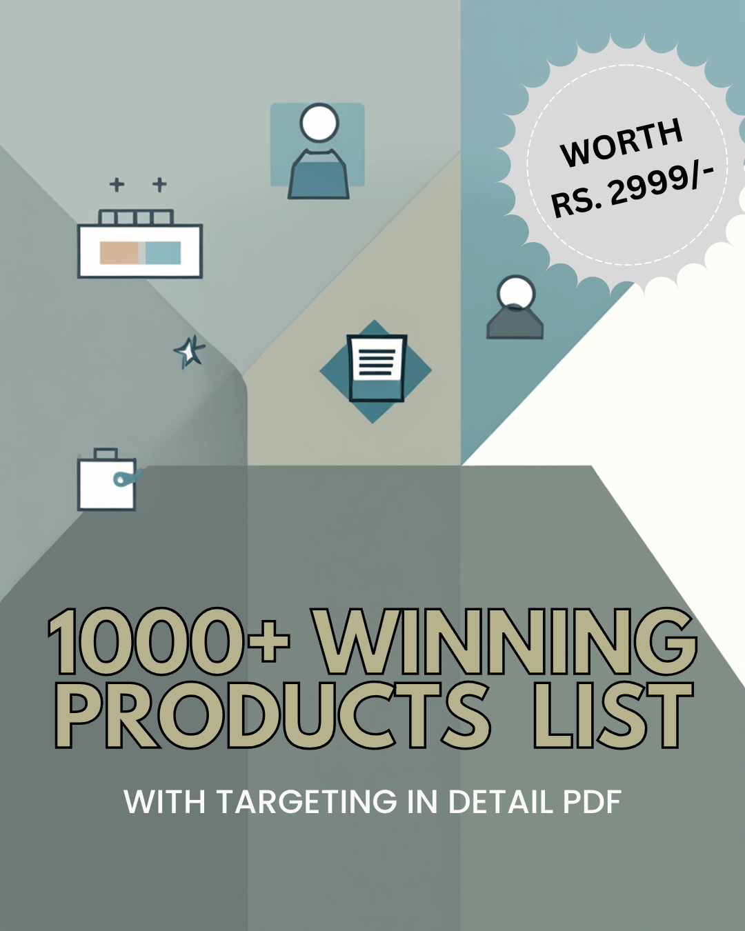 InstagramPostWinningProducts2_q5mdu_1080