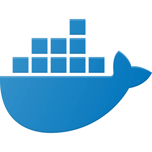 DOCKER_e5mjg_512