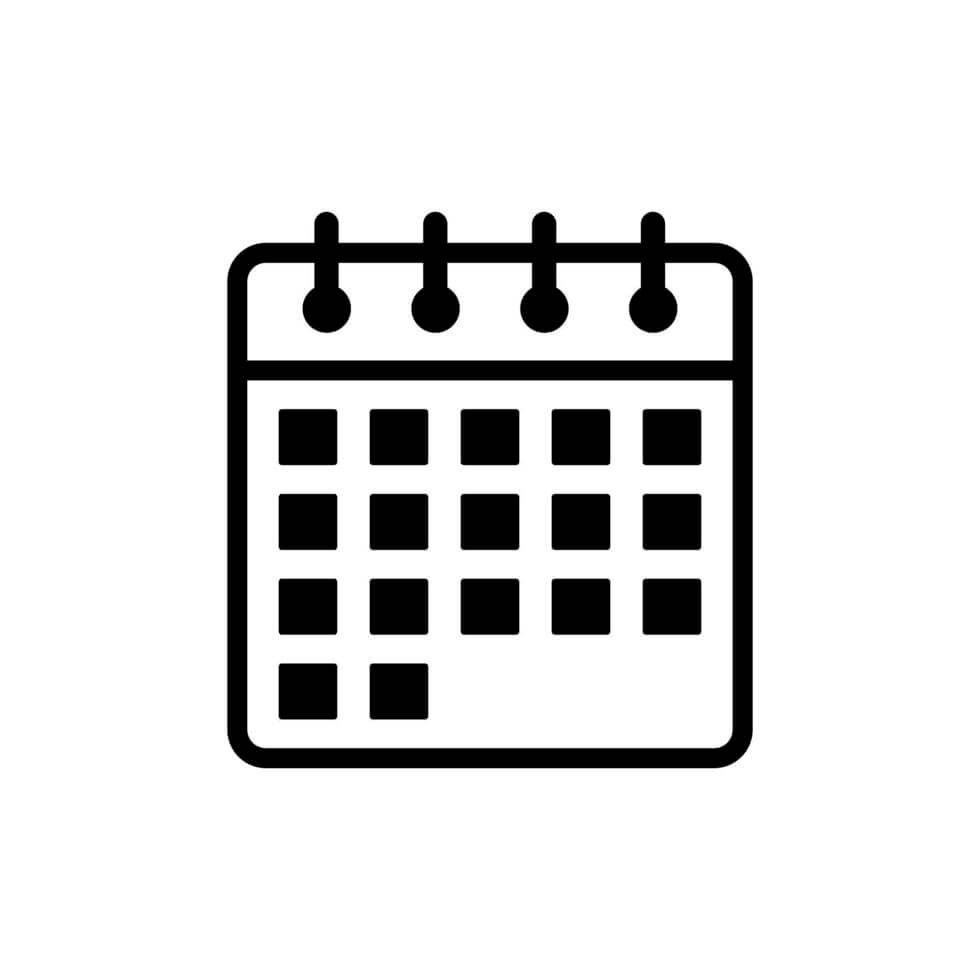 calendarlogo_gxnjq_980