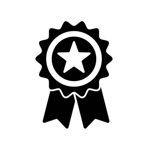 rewardgradestarawardribbonorprizemedalvector24430585_mxmza_500