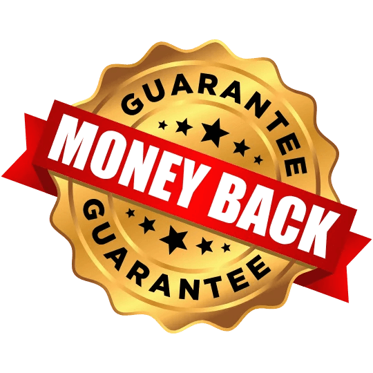 168c558c76794fd68f84d08f1c10eee6_8bwrm_540