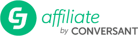 CommissionJunctionlogo_a3nzi_282