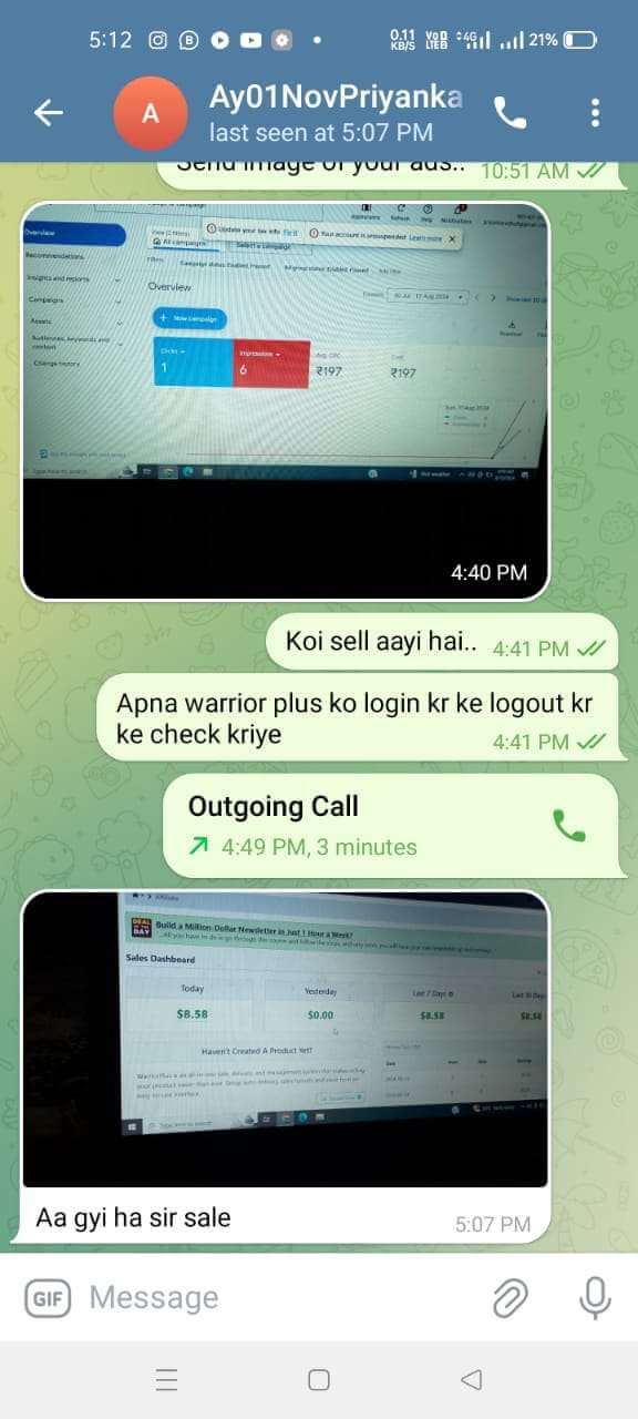 IMG20250502WA0001_k0mji_576