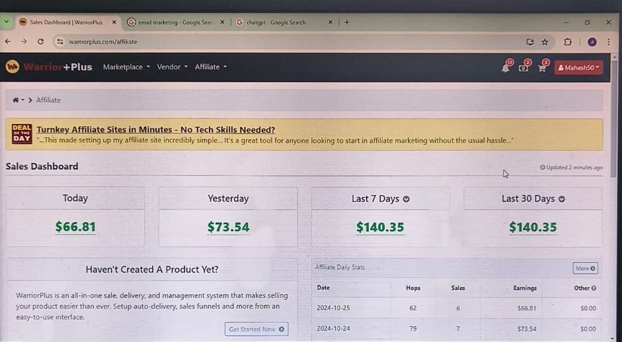 IMG20250502WA0012_q1nzm_1280