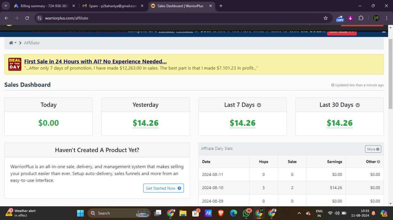 IMG20250502WA0013_cznte_1280