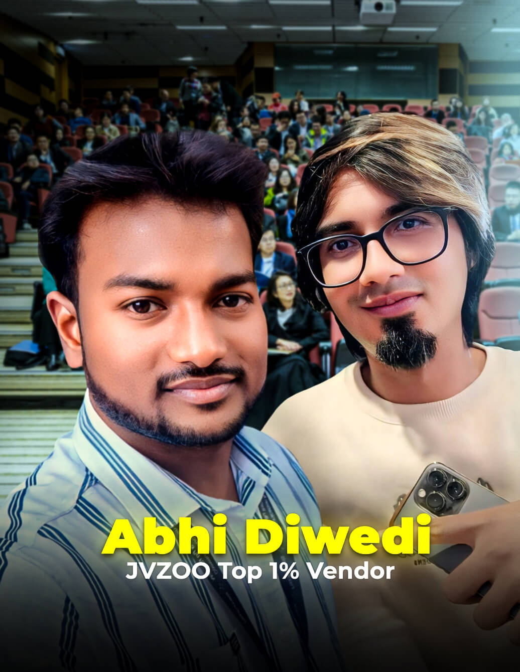 Untitled35820250628134349_y3ndu_1036