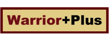 WARRIOR_ezndc_363