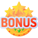 bonus7_cxmtc_128