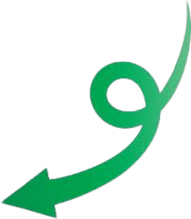 images2removebgpreview_kyodi_210