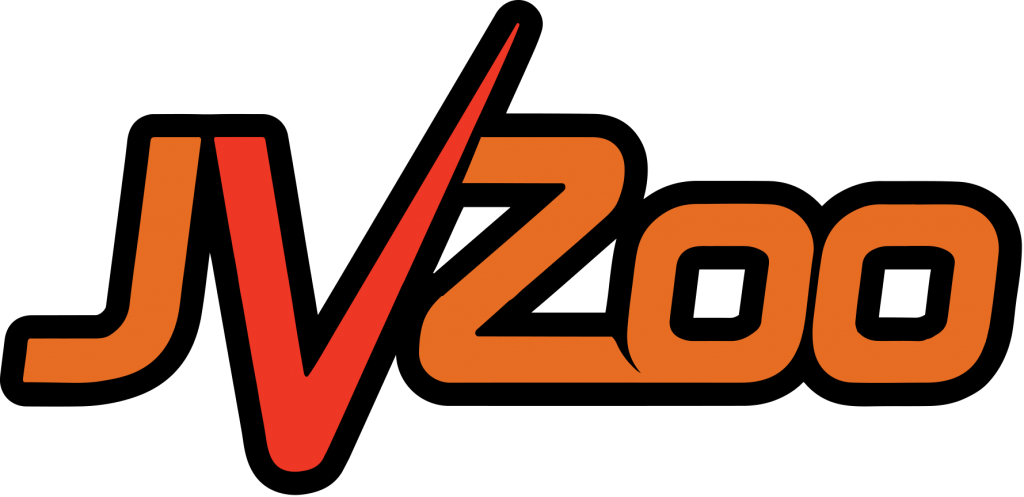 jvzoologo3171024x497_ixodc_1024