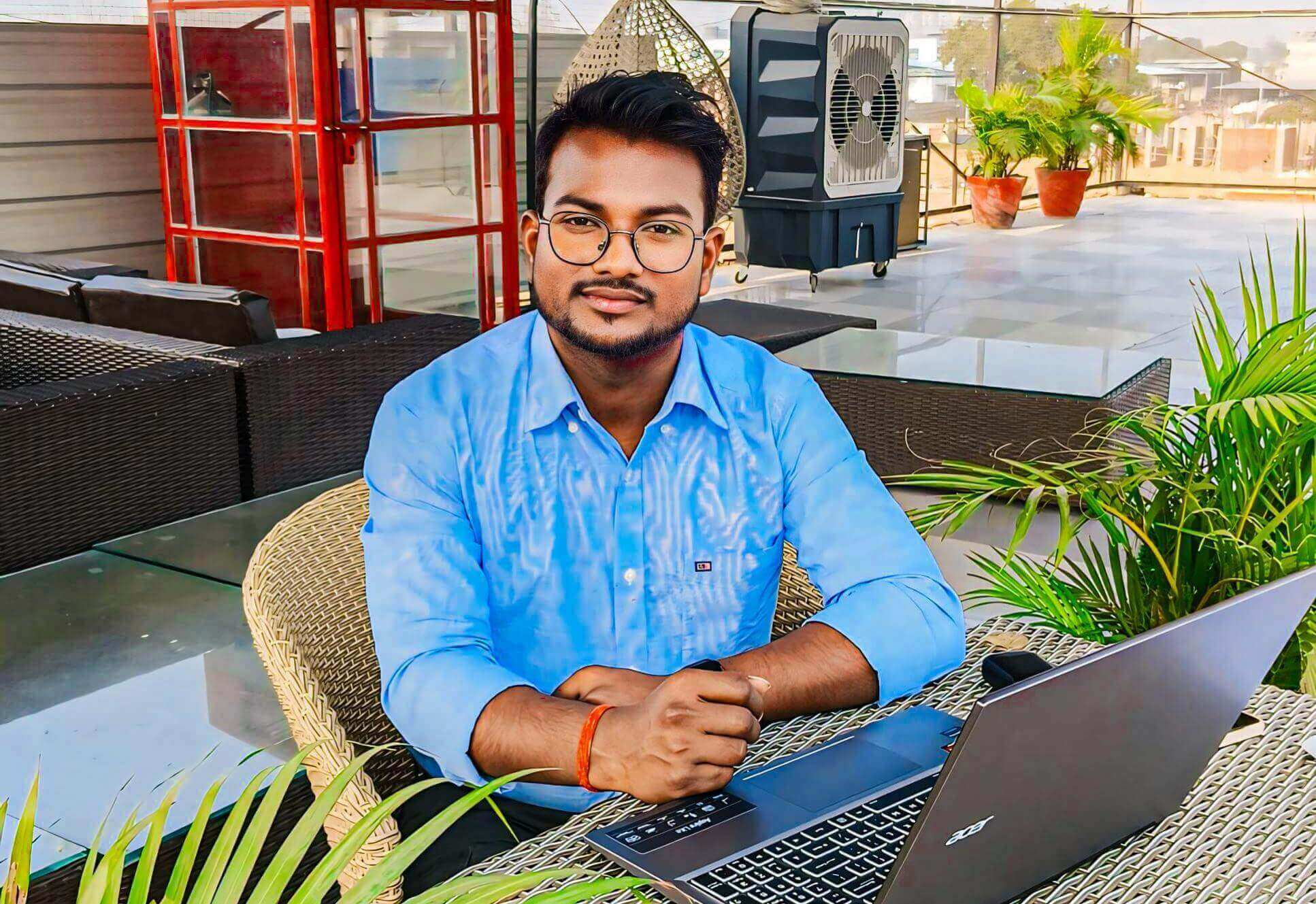 manoweby3mdk193411_e3nzu_1934