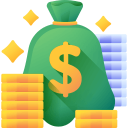 moneybag5_e4njc_256