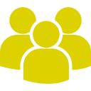 multipleuserssilhouette1_y3mte_128