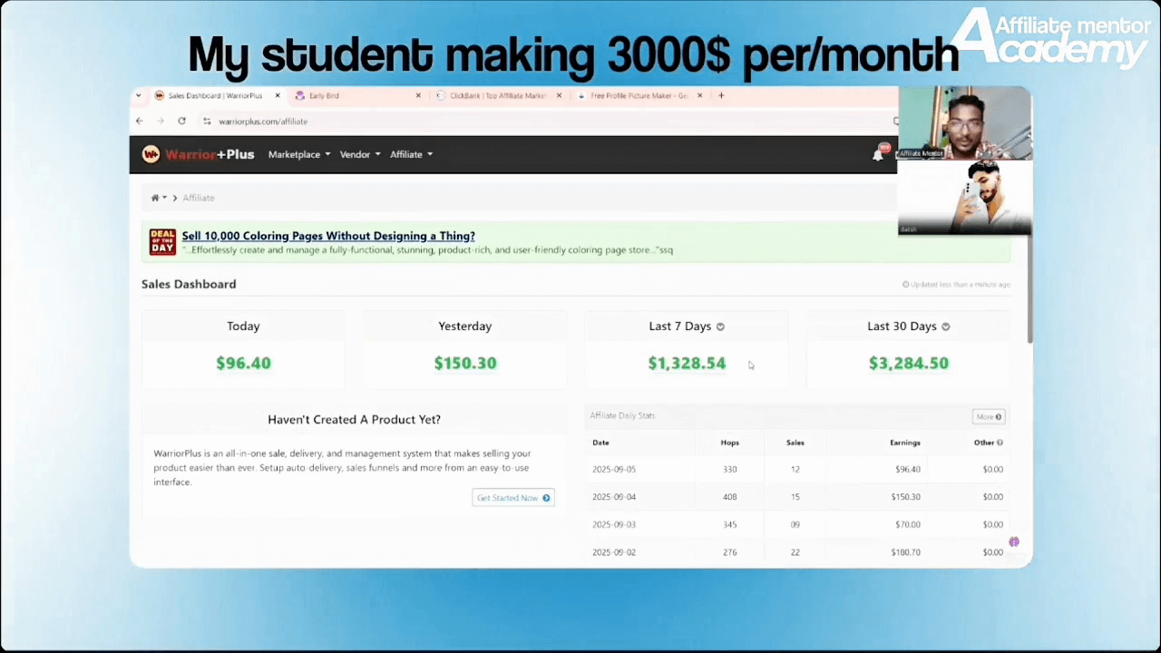 thumbnail_84fu4_1280