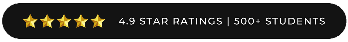 toprating19_m1odq_1150