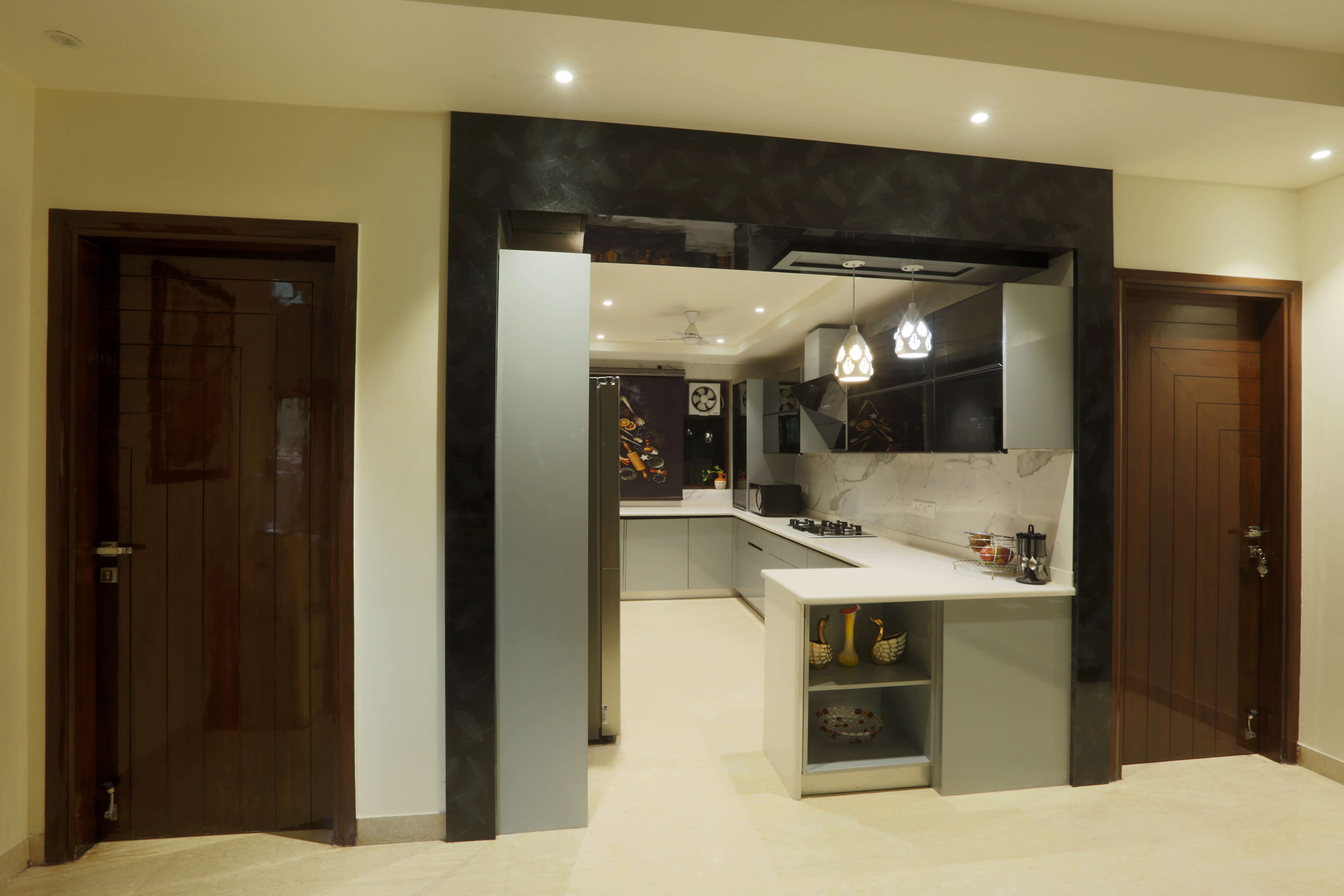 4U0A2673a1_k1njc_5760