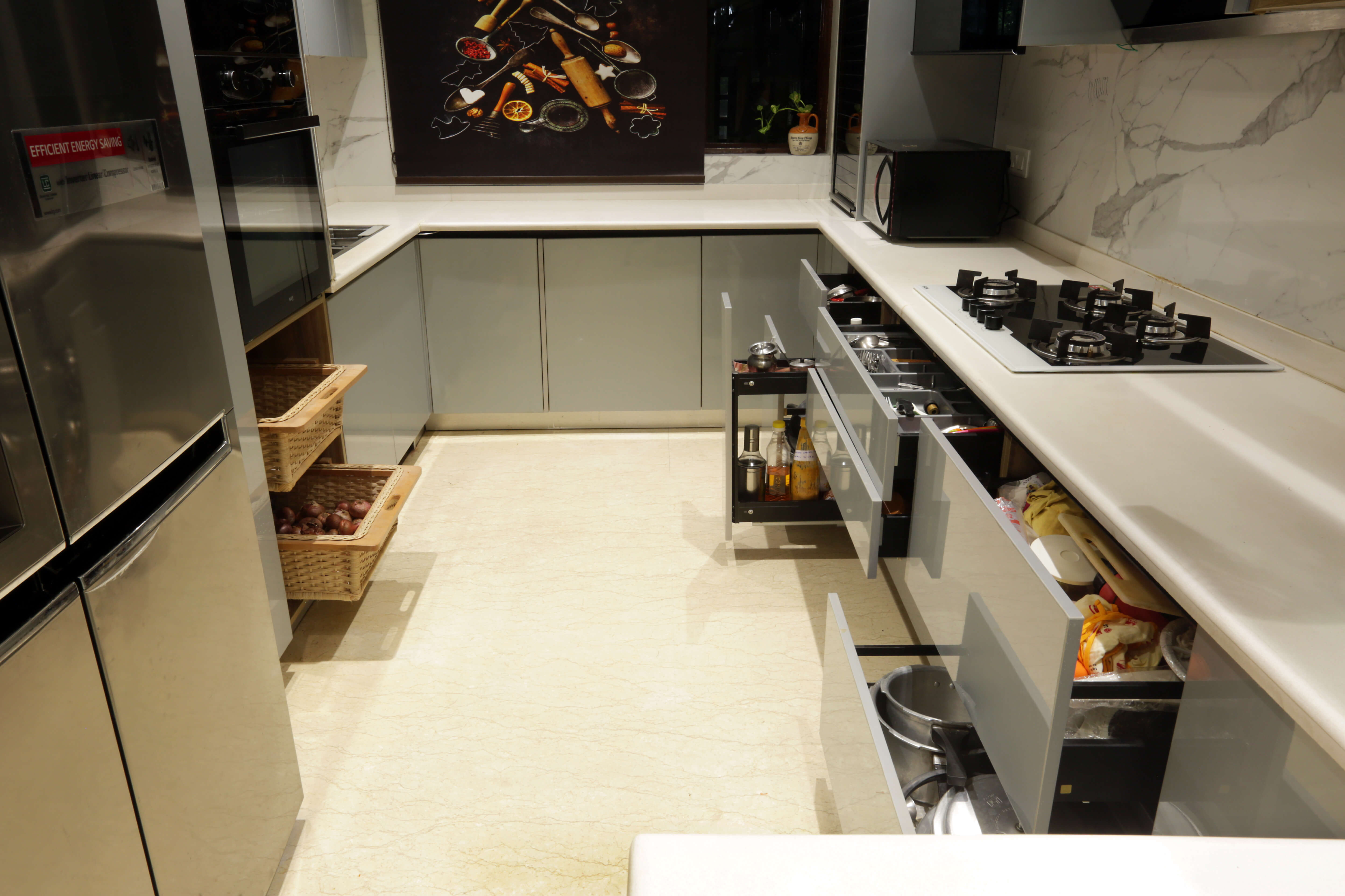 4U0A2732a2_y1ote_5760