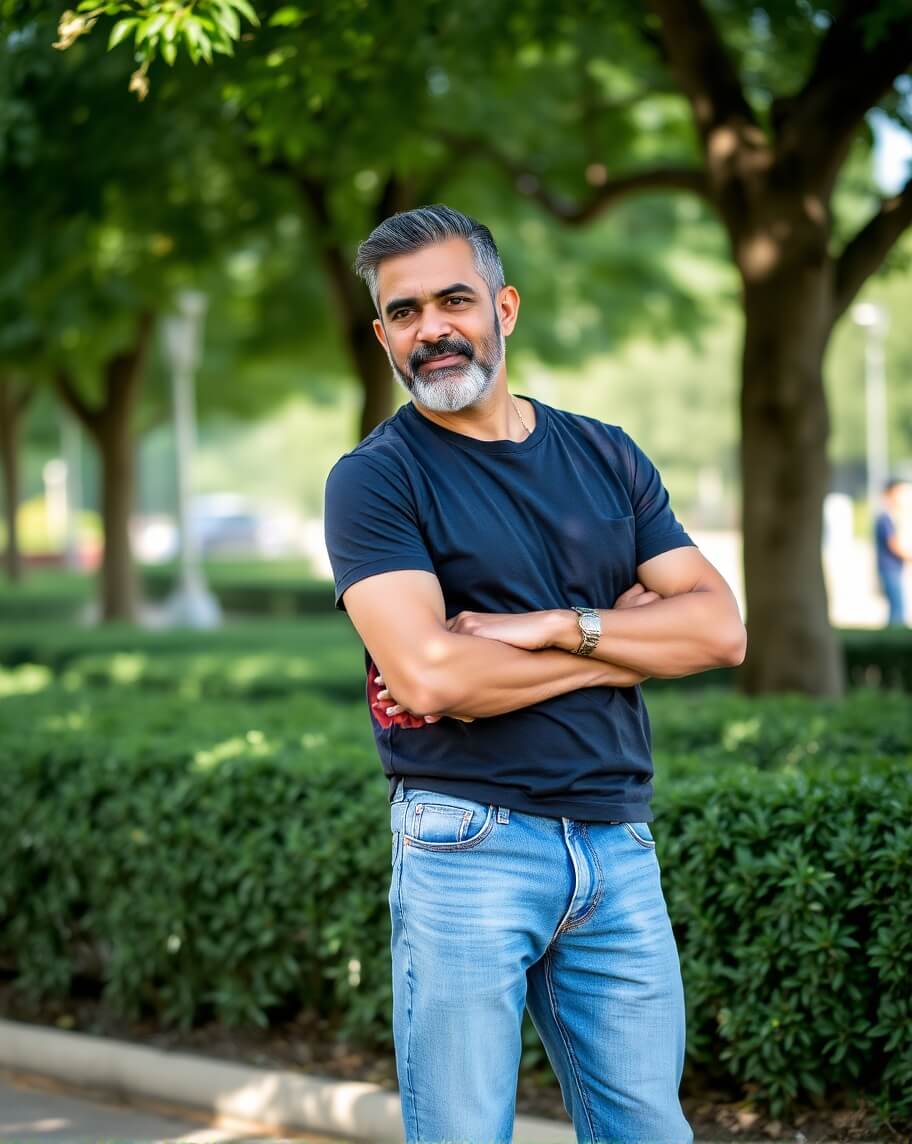 GurdeepSethia45yearoldfairindianmanwearingjeansTs856d7679d84e4613babb21a003227e38_u5ndi_912