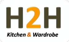 H2HRoundCorner1_e3ntc_225