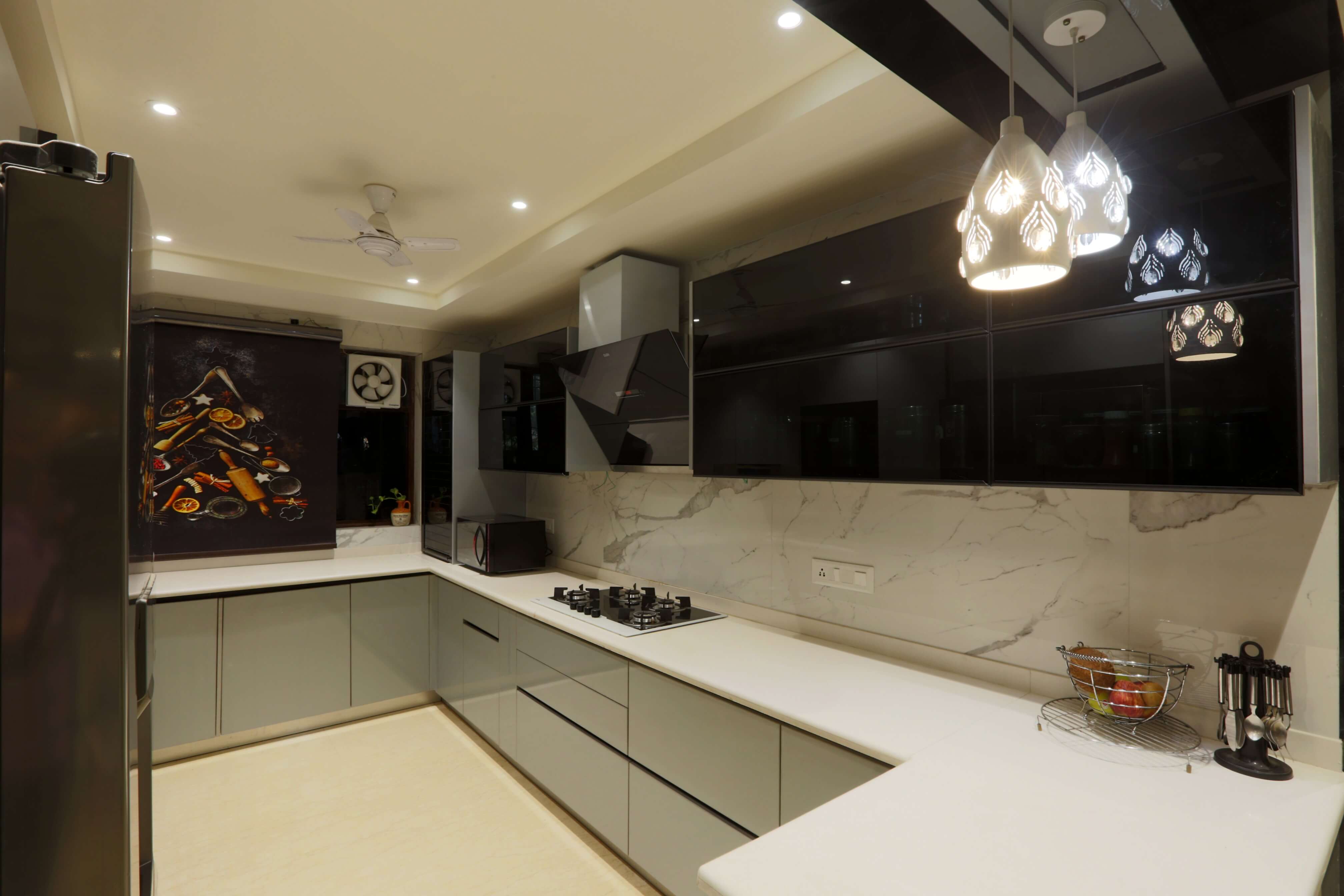 KitchenPic_m1otu_4031