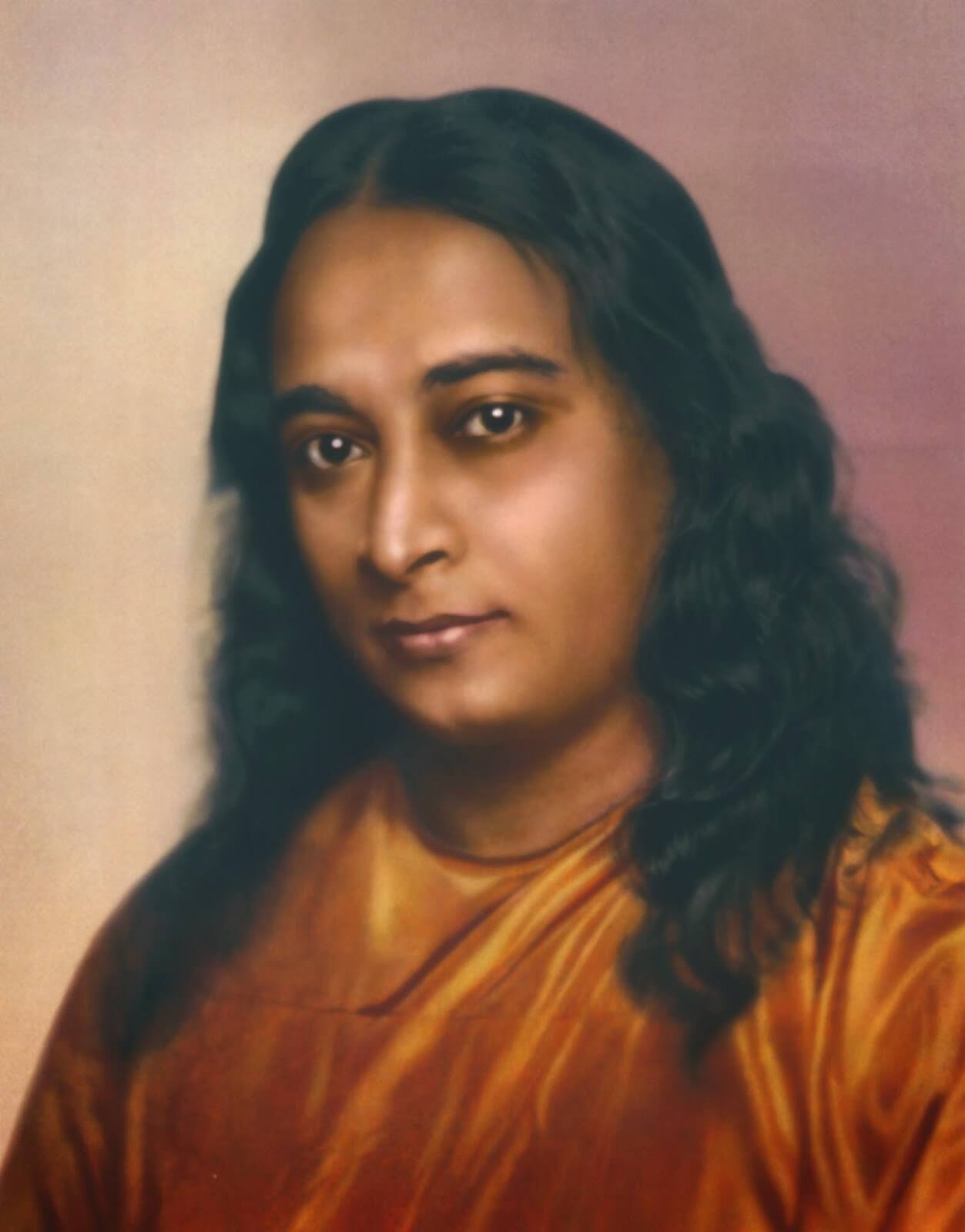 040srisriparamahansayogananda_2bb0a_1253