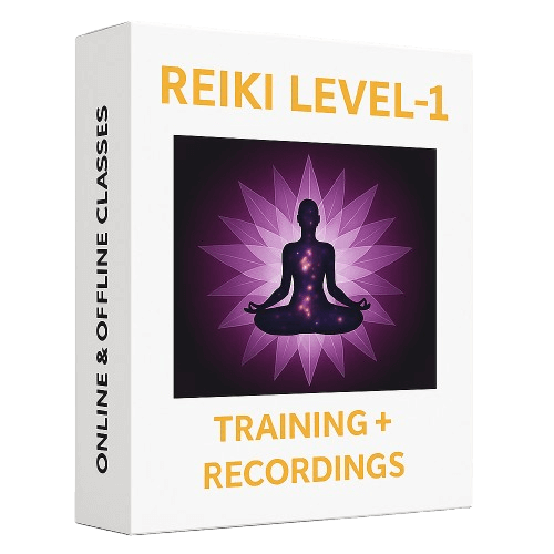 0d9a0a7187d542e4b8e9d3b31669c6a4newremovebgpreview_c2mzi_500