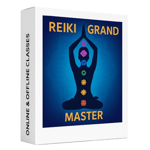 5dremovebgpreview_g1ody_500