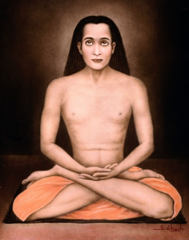 Babaji_y1mdc_650