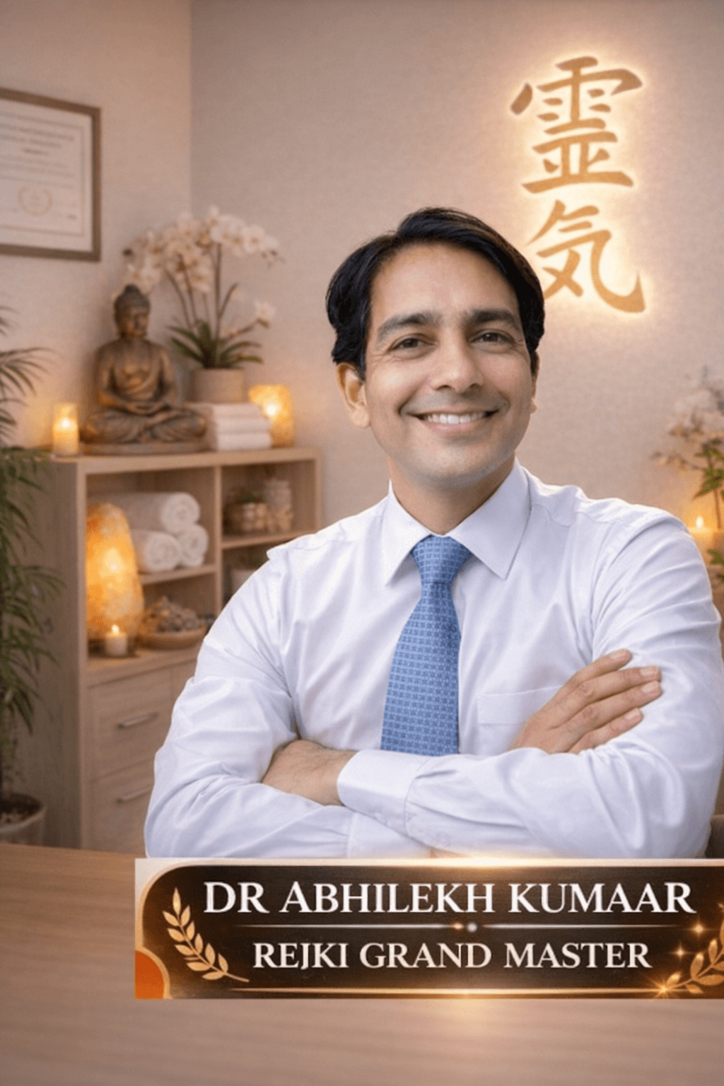 ChatGPTImageApr22026123933PM_lrkp9_1024