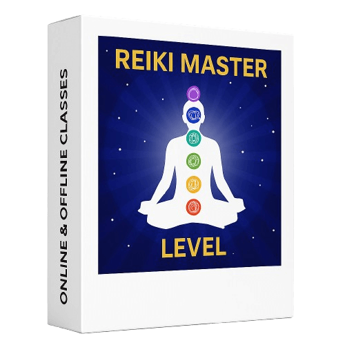 LEVEL3removebgpreview_e5mtk_500