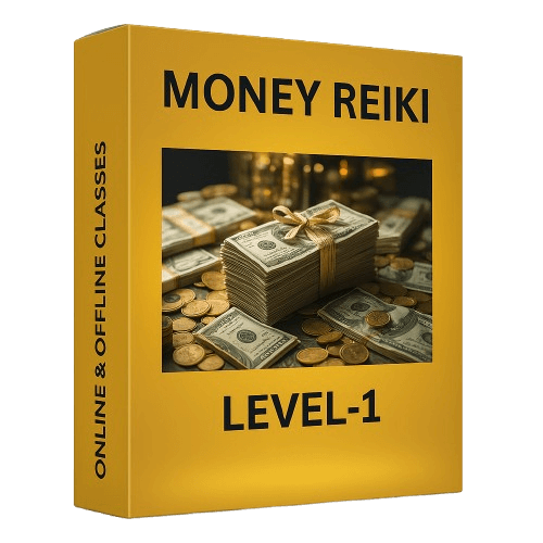 Money1removebgpreview_y3nde_500