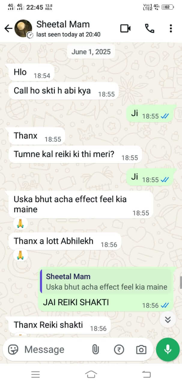 WhatsAppImage2025_i3mzi_606