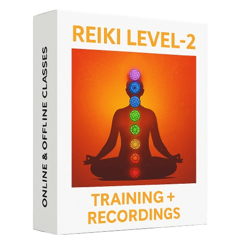 a19c209278ac4b0ea04c023dc9331b1bremovebgpreview_qxodq_500