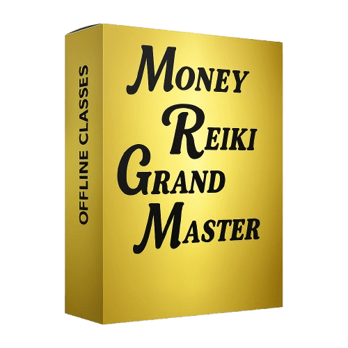 e19d7cd4afab4e39927f1c0d8b9c2a0fremovebgpreview_eymjy_500