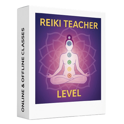 level4removebgpreview_c2mti_500