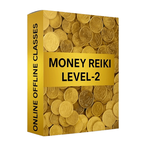 money2removebgpreview_uwmde_500