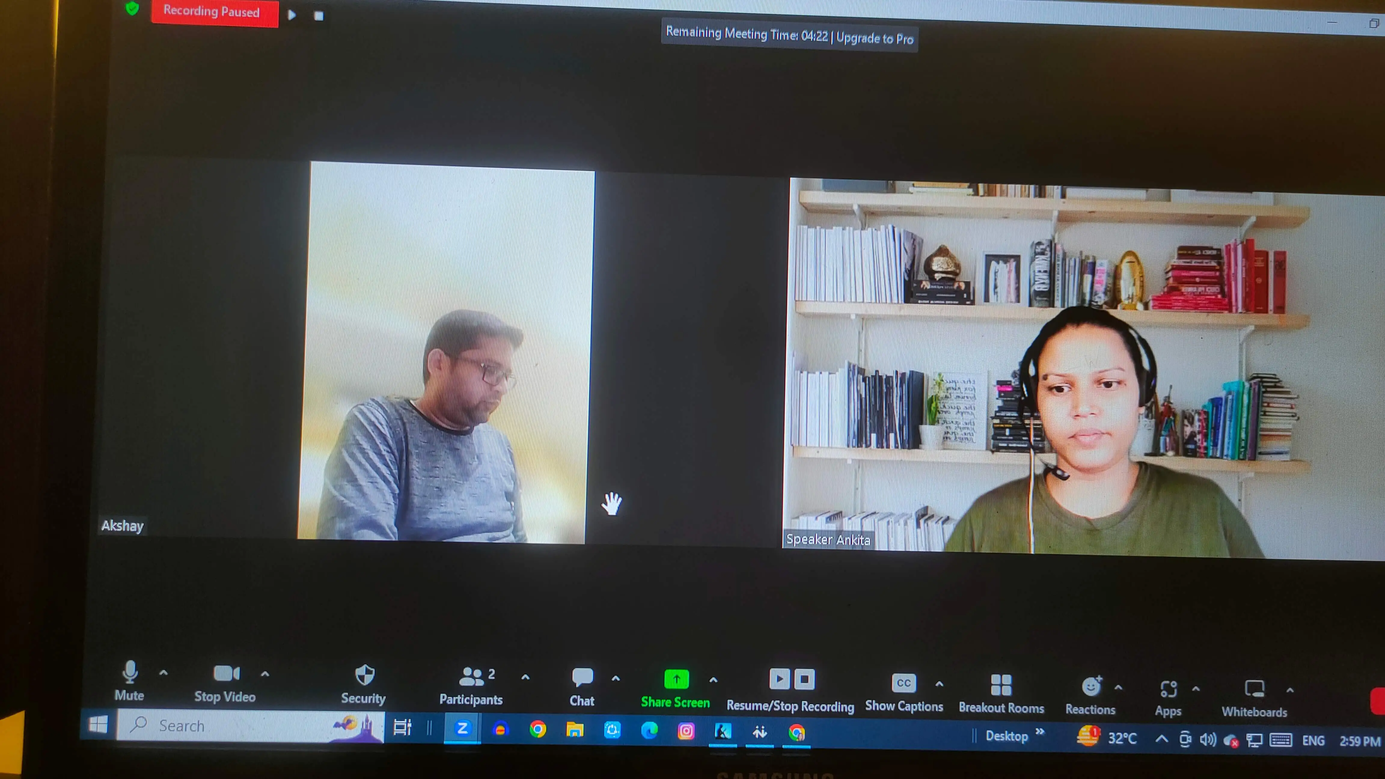 IMG202310201459551_e3ndg_4608