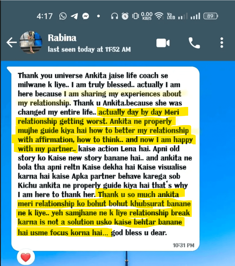 Screenshot202509121021321_k0mjy_812