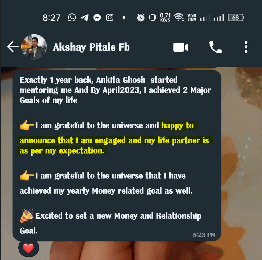 Screenshot202509121024061_m5otu_917