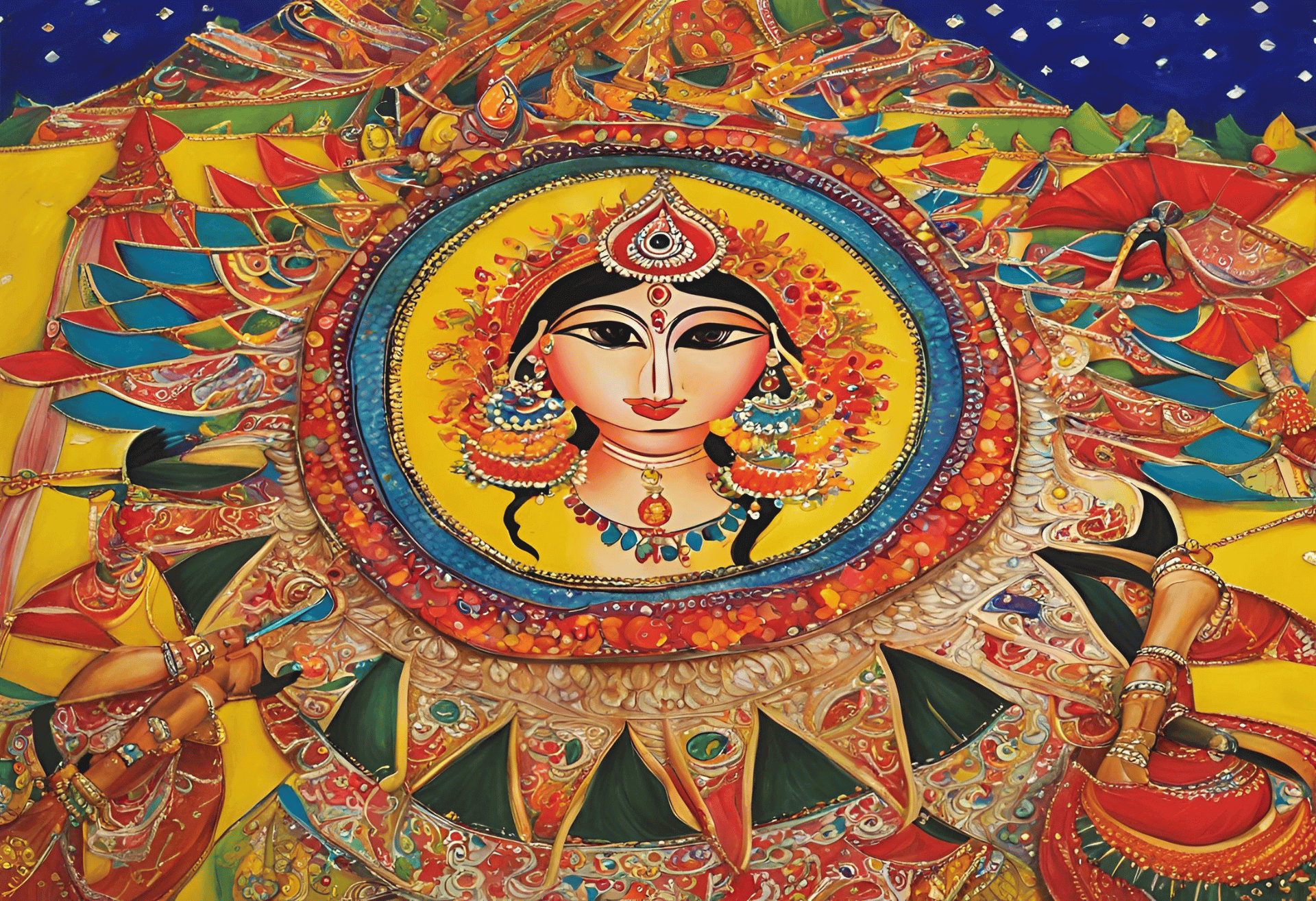 Untitleddesign37_a5nju_1920